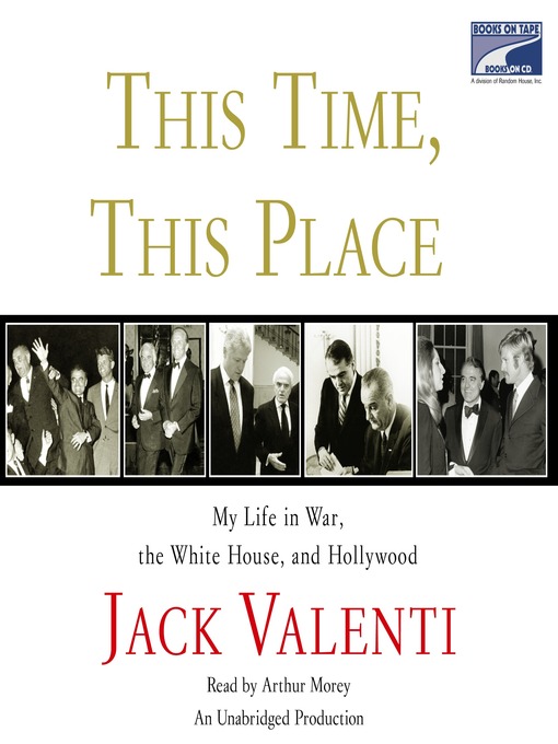 Click image to view full cover